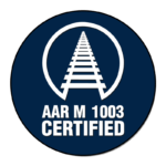 AAR Logo