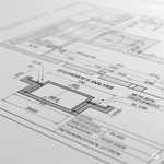 Análisis de Requerimientos